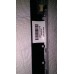 HP PAVILION TX1000-TX1250EL CORNICE LCD DISPLAY